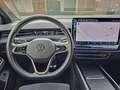 Volkswagen ID.7 *SOLD* 77kWh Pro Bus Prem DCC H&K MASSAGE Bleu - thumbnail 18
