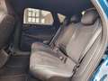 Volkswagen ID.7 *SOLD* 77kWh Pro Bus Prem DCC H&K MASSAGE Bleu - thumbnail 20