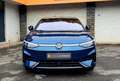 Volkswagen ID.7 *SOLD* 77kWh Pro Bus Prem DCC H&K MASSAGE Bleu - thumbnail 30