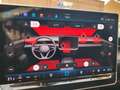 Volkswagen ID.7 *SOLD* 77kWh Pro Bus Prem DCC H&K MASSAGE Bleu - thumbnail 26