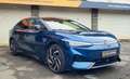 Volkswagen ID.7 77kWh Pro Bus Prem DCC H&K MASSAGE ATTACHE-REMORQU Blu/Azzurro - thumbnail 3