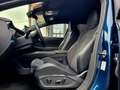 Volkswagen ID.7 77kWh Pro Bus Prem DCC H&K MASSAGE ATTACHE-REMORQU Blu/Azzurro - thumbnail 11