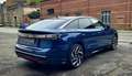 Volkswagen ID.7 77kWh Pro Bus Prem DCC H&K MASSAGE ATTACHE-REMORQU Blu/Azzurro - thumbnail 4