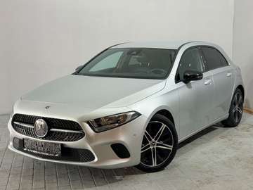 Night Kamera Sport 1.Hand Keyless