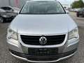 Volkswagen Touran Trendline 2,0 Argent - thumbnail 2