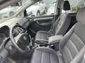 Volkswagen Touran Trendline 2,0 Argent - thumbnail 6