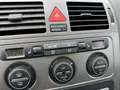 Volkswagen Touran Trendline 2,0 Argent - thumbnail 11