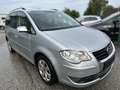 Volkswagen Touran Trendline 2,0 Argent - thumbnail 3