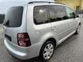 Volkswagen Touran Trendline 2,0 Argent - thumbnail 4