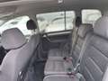 Volkswagen Touran Trendline 2,0 Argent - thumbnail 7