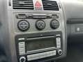 Volkswagen Touran Trendline 2,0 Argent - thumbnail 9