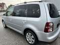 Volkswagen Touran Trendline 2,0 Argent - thumbnail 5