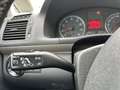 Volkswagen Touran Trendline 2,0 Argent - thumbnail 10