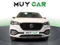 MG HS 1.5 T-GDI AT Luxury Weiß - thumbnail 2