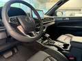 KGM Musso GRAND MUSSO BLACK LINE 2.2D AUTO - FULL - NIEUW Zwart - thumbnail 3