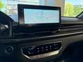 KGM Musso GRAND MUSSO BLACK LINE 2.2D AUTO - FULL - NIEUW Zwart - thumbnail 12