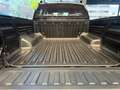 KGM Musso GRAND MUSSO BLACK LINE 2.2D AUTO - FULL - NIEUW Zwart - thumbnail 11