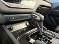 KGM Musso GRAND MUSSO BLACK LINE 2.2D AUTO - FULL - NIEUW Zwart - thumbnail 9