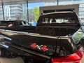 KGM Musso GRAND MUSSO BLACK LINE 2.2D AUTO - FULL - NIEUW Zwart - thumbnail 14