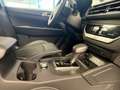 KGM Musso GRAND MUSSO BLACK LINE 2.2D AUTO - FULL - NIEUW Zwart - thumbnail 23