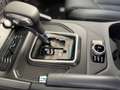 KGM Musso GRAND MUSSO BLACK LINE 2.2D AUTO - FULL - NIEUW Zwart - thumbnail 13
