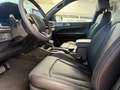 KGM Musso GRAND MUSSO BLACK LINE 2.2D AUTO - FULL - NIEUW Zwart - thumbnail 6