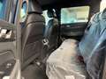 KGM Musso GRAND MUSSO BLACK LINE 2.2D AUTO - FULL - NIEUW Zwart - thumbnail 20