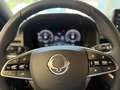 KGM Musso GRAND MUSSO BLACK LINE 2.2D AUTO - FULL - NIEUW Zwart - thumbnail 18