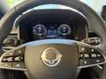 KGM Musso GRAND MUSSO BLACK LINE 2.2D AUTO - FULL - NIEUW Zwart - thumbnail 19