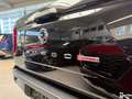 KGM Musso GRAND MUSSO BLACK LINE 2.2D AUTO - FULL - NIEUW Zwart - thumbnail 15