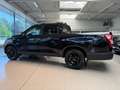 KGM Musso GRAND MUSSO BLACK LINE 2.2D AUTO - FULL - NIEUW Zwart - thumbnail 17