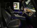Mercedes-Benz G 400 d AMG LINE,STRONGER THAN TIME,G-MANUFAKTUR Noir - thumbnail 27