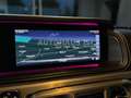 Mercedes-Benz G 400 d AMG LINE,STRONGER THAN TIME,G-MANUFAKTUR Noir - thumbnail 20