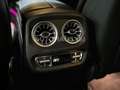 Mercedes-Benz G 400 d AMG LINE,STRONGER THAN TIME,G-MANUFAKTUR Noir - thumbnail 25