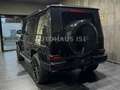 Mercedes-Benz G 400 d AMG LINE,STRONGER THAN TIME,G-MANUFAKTUR Noir - thumbnail 10