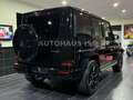 Mercedes-Benz G 400 d AMG LINE,STRONGER THAN TIME,G-MANUFAKTUR Noir - thumbnail 5