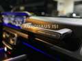 Mercedes-Benz G 400 d AMG LINE,STRONGER THAN TIME,G-MANUFAKTUR Noir - thumbnail 29
