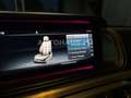 Mercedes-Benz G 400 d AMG LINE,STRONGER THAN TIME,G-MANUFAKTUR Noir - thumbnail 17