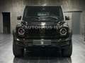 Mercedes-Benz G 400 d AMG LINE,STRONGER THAN TIME,G-MANUFAKTUR Noir - thumbnail 2