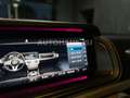 Mercedes-Benz G 400 d AMG LINE,STRONGER THAN TIME,G-MANUFAKTUR Noir - thumbnail 19