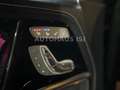 Mercedes-Benz G 400 d AMG LINE,STRONGER THAN TIME,G-MANUFAKTUR Noir - thumbnail 13