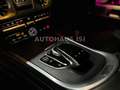 Mercedes-Benz G 400 d AMG LINE,STRONGER THAN TIME,G-MANUFAKTUR Noir - thumbnail 22