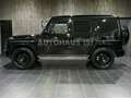 Mercedes-Benz G 400 d AMG LINE,STRONGER THAN TIME,G-MANUFAKTUR Noir - thumbnail 9