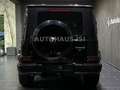 Mercedes-Benz G 400 d AMG LINE,STRONGER THAN TIME,G-MANUFAKTUR Noir - thumbnail 11