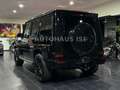 Mercedes-Benz G 400 d AMG LINE,STRONGER THAN TIME,G-MANUFAKTUR Noir - thumbnail 7