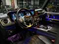 Mercedes-Benz G 400 d AMG LINE,STRONGER THAN TIME,G-MANUFAKTUR Noir - thumbnail 15