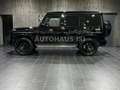 Mercedes-Benz G 400 d AMG LINE,STRONGER THAN TIME,G-MANUFAKTUR Noir - thumbnail 8