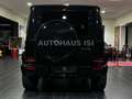 Mercedes-Benz G 400 d AMG LINE,STRONGER THAN TIME,G-MANUFAKTUR Noir - thumbnail 6