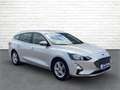 Ford Focus 1.5 EcoBlue *AUT*Navi*LED*Standheizung*AHZV* Argent - thumbnail 7