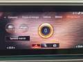 Mercedes-Benz GLE 350 Coupè de hybrid EQ 4Matic Premium auto Nero - thumbnail 37